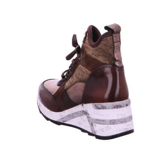 Cetti for Bottes Couleur Marron – Image 3