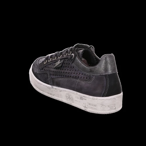 Cetti for Derbies & Richelieu Couleur Gris – Image 3