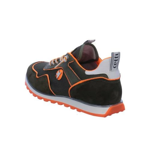 Cetti for Baskets mode Couleur Autres – Image 3