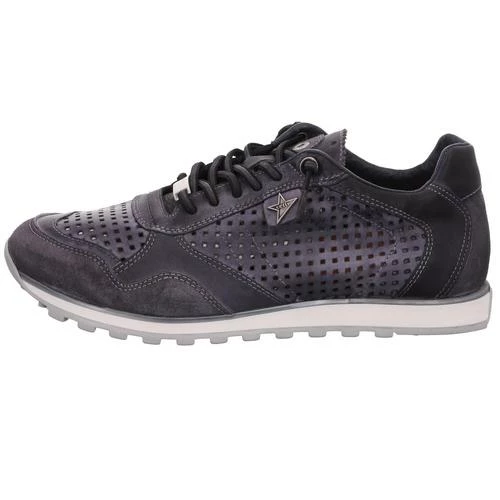 Cetti for Derbies & Richelieu Couleur Gris – Image 2