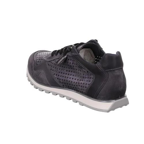 Cetti for Derbies & Richelieu Couleur Gris – Image 3