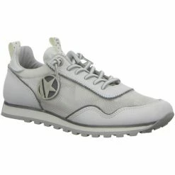 Cetti for Derbies & Richelieu Couleur Blanc