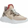 Cetti C1187SRA for Baskets mode Couleur Beige