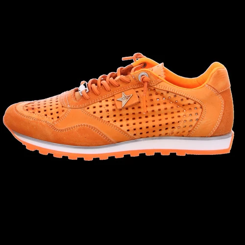 Cetti for Derbies & Richelieu Couleur Orange – Image 2