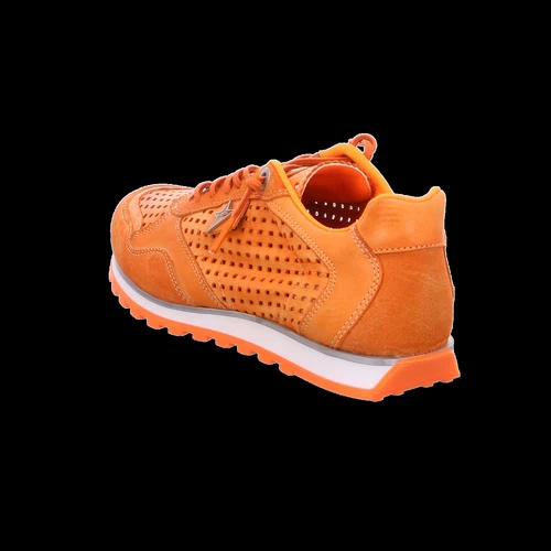 Cetti for Derbies & Richelieu Couleur Orange – Image 3