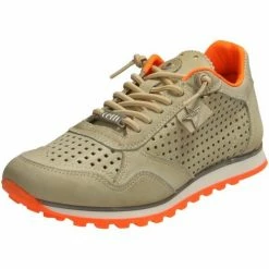 Cetti for Derbies & Richelieu Couleur Beige