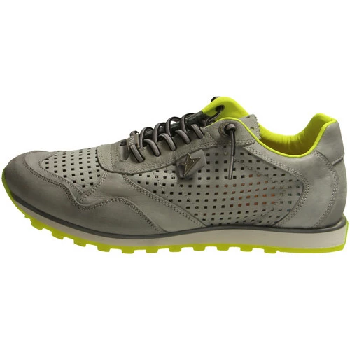 Cetti for Derbies & Richelieu Couleur Gris – Image 2