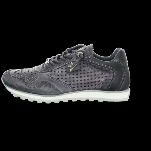 Cetti for Derbies & Richelieu Couleur Gris – Image 2