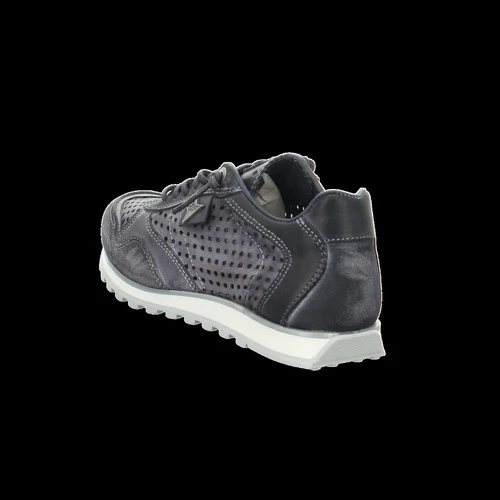 Cetti for Derbies & Richelieu Couleur Gris – Image 3