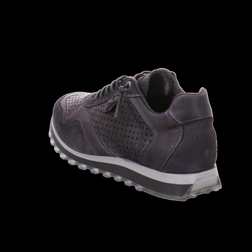 Cetti for Derbies & Richelieu Couleur Gris – Image 3