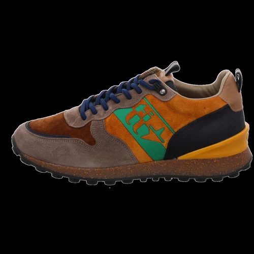 Cetti for Derbies & Richelieu Couleur Marron – Image 2