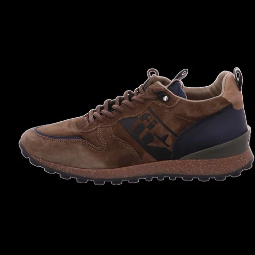 Cetti for Derbies & Richelieu Couleur Marron – Image 2