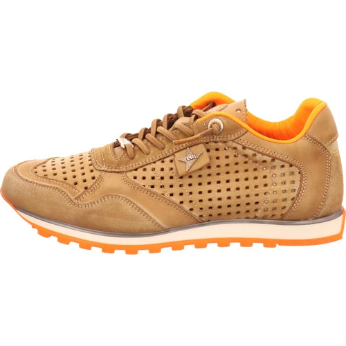 Cetti for Derbies & Richelieu Couleur Marron – Image 2