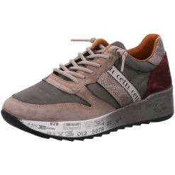 Cetti for Derbies & Richelieu Couleur Beige