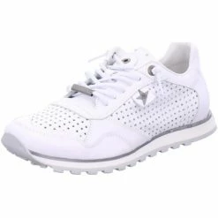 Cetti for Derbies & Richelieu Couleur Blanc