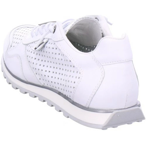 Cetti for Derbies & Richelieu Couleur Blanc – Image 3