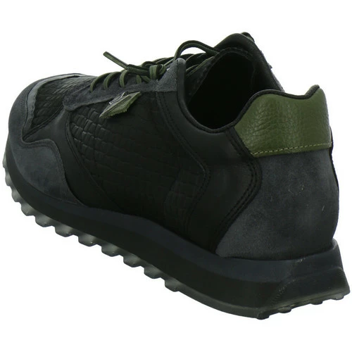 Cetti for Derbies & Richelieu Couleur Noir – Image 3