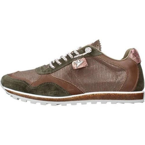 Cetti C848SRA V21 for Baskets mode Couleur Marron – Image 2