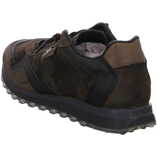 Cetti for Derbies & Richelieu Couleur Autres – Image 3