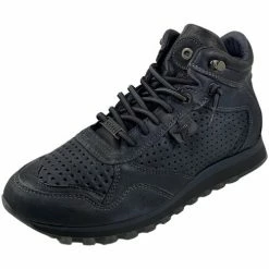 Cetti for Derbies & Richelieu Couleur Gris