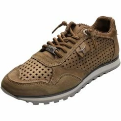 Cetti for Derbies & Richelieu Couleur Autres