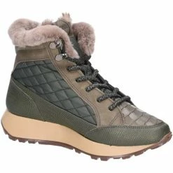 Cetti for Bottes Couleur Vert