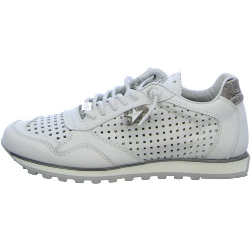 Cetti for Derbies & Richelieu Couleur Blanc – Image 2