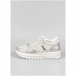 Cetti 847XL for Baskets mode Couleur Doré