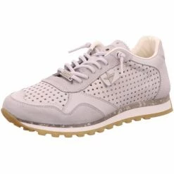 Cetti for Derbies & Richelieu Couleur Gris