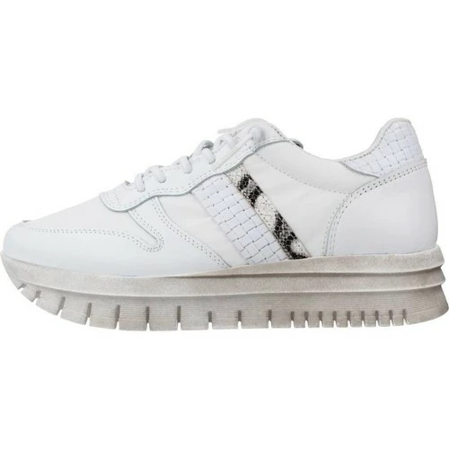 Cetti C847SRAXL for Baskets mode Couleur Blanc – Image 2