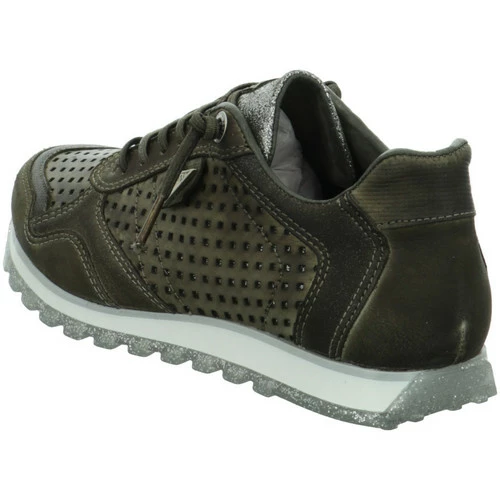 Cetti for Baskets mode Couleur Autres – Image 3