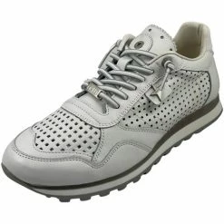 Cetti for Baskets mode Couleur Blanc