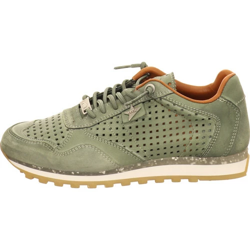 Cetti for Derbies & Richelieu Couleur Vert – Image 2