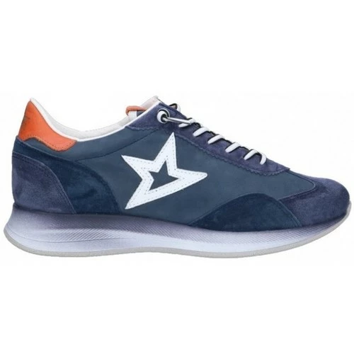 Cetti 62091 for Baskets mode