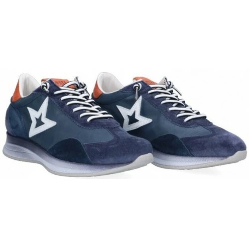 Cetti 62091 for Baskets mode – Image 2