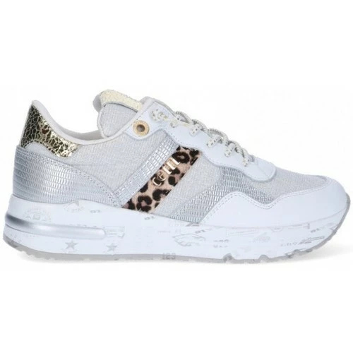 Cetti 62087 for Baskets mode Couleur Blanc