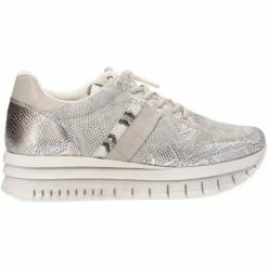 Cetti for Baskets mode Couleur Multicolore