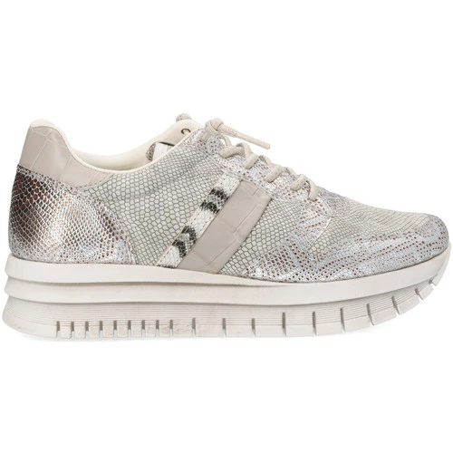 Cetti for Baskets mode Couleur Multicolore