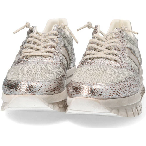 Cetti for Baskets mode Couleur Multicolore – Image 3