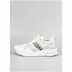 Cetti 1274 for Baskets mode Couleur Blanc