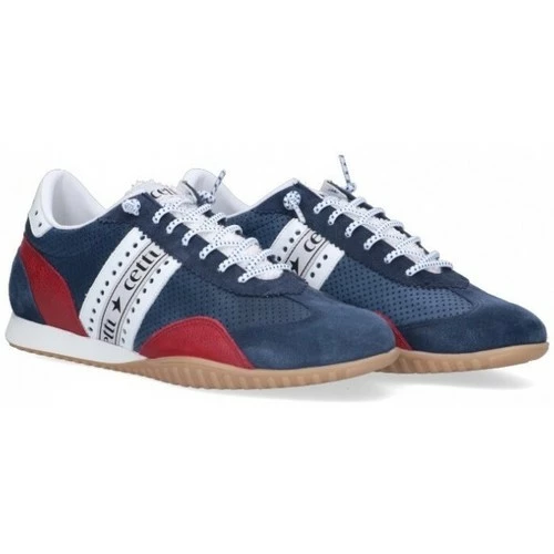 Cetti 62093 for Baskets mode – Image 2