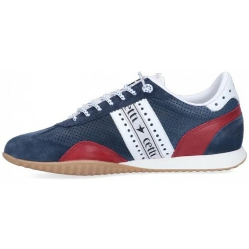 Cetti 62093 for Baskets mode – Image 3