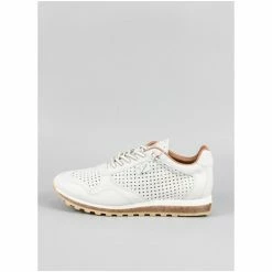 Cetti 848 for Baskets mode Couleur Blanc