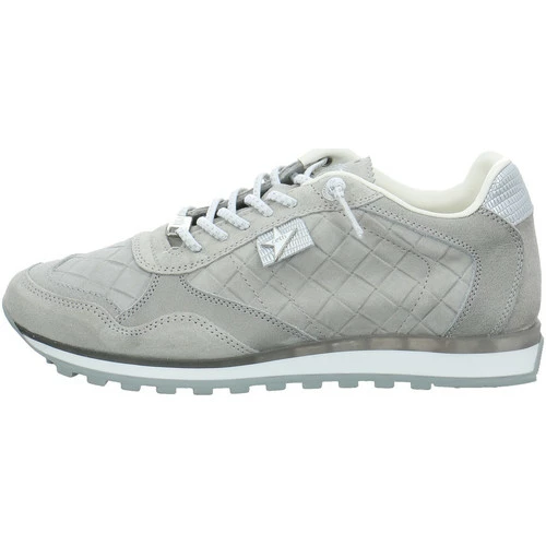 Cetti for Derbies & Richelieu Couleur Gris – Image 2