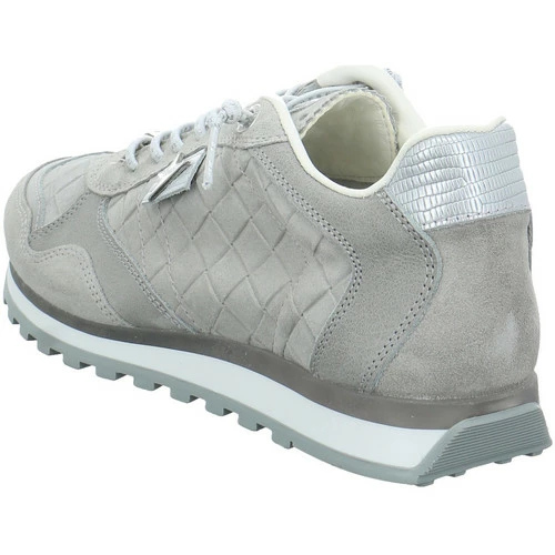 Cetti for Derbies & Richelieu Couleur Gris – Image 3