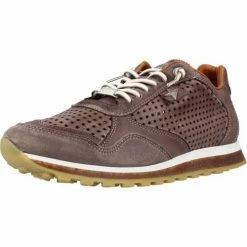 Cetti C848 V22 for Derbies & Richelieu Couleur Marron