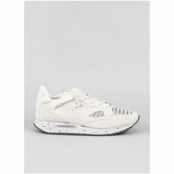 Cetti 1284 for Baskets mode Couleur Beige