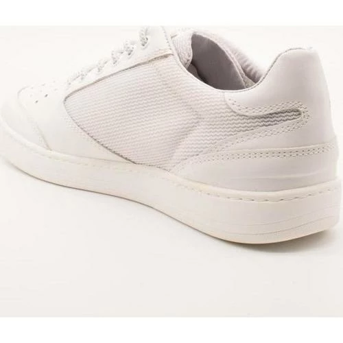 Cetti for Baskets mode Couleur Blanc – Image 2