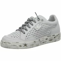 Cetti for Derbies & Richelieu Couleur Gris