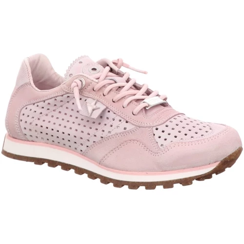 Cetti for Derbies & Richelieu Couleur Autres